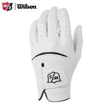 Product image of WILSON W/S STAFF MODEL M LEFT HAND L გოლფის ხელთათმანი