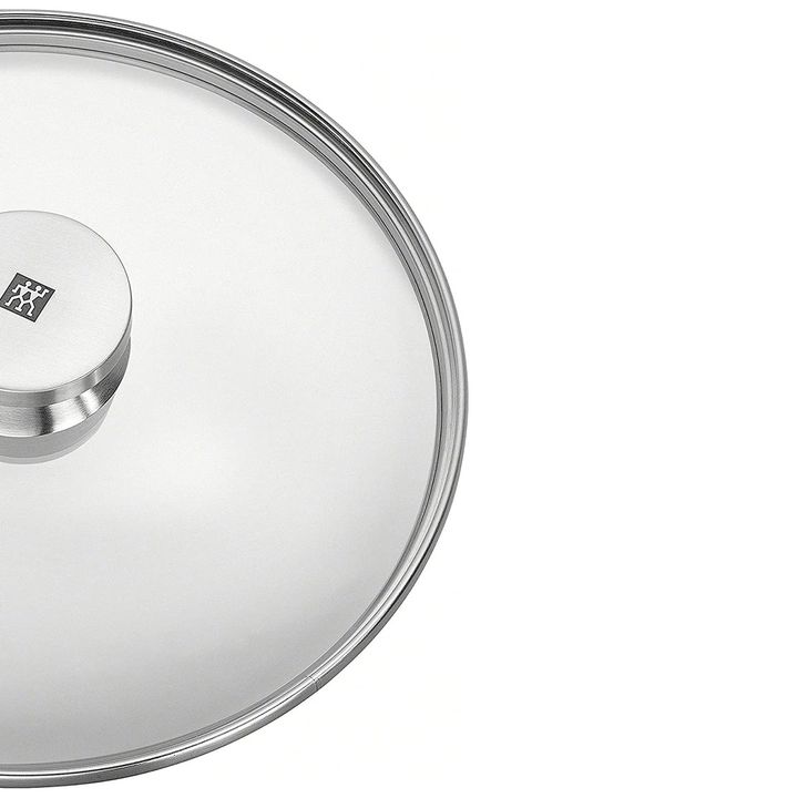 zwilling-twin-special-tavsakhuri-24-sm-photo-2