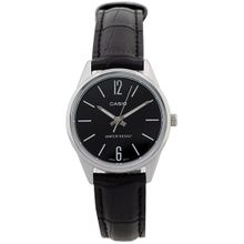 Product image of Casio LTP-V005L-1BUDF მაჯის საათი
