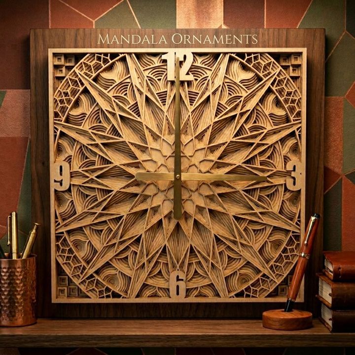 mandala-woodmat-saati-photo-2