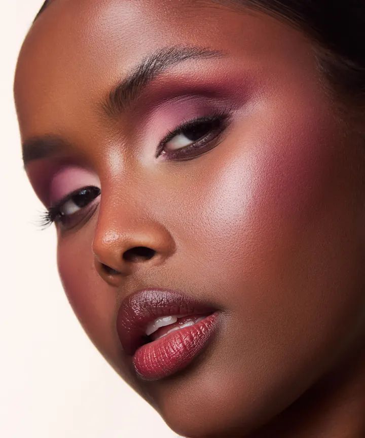 beauty-bay-rich-42-colour-palette-tvalis-chrdilebis-paleti-photo-2