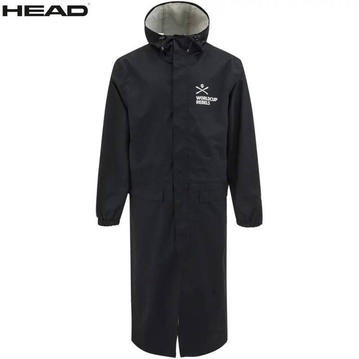 head-race-rain-coat-m-satsvimari