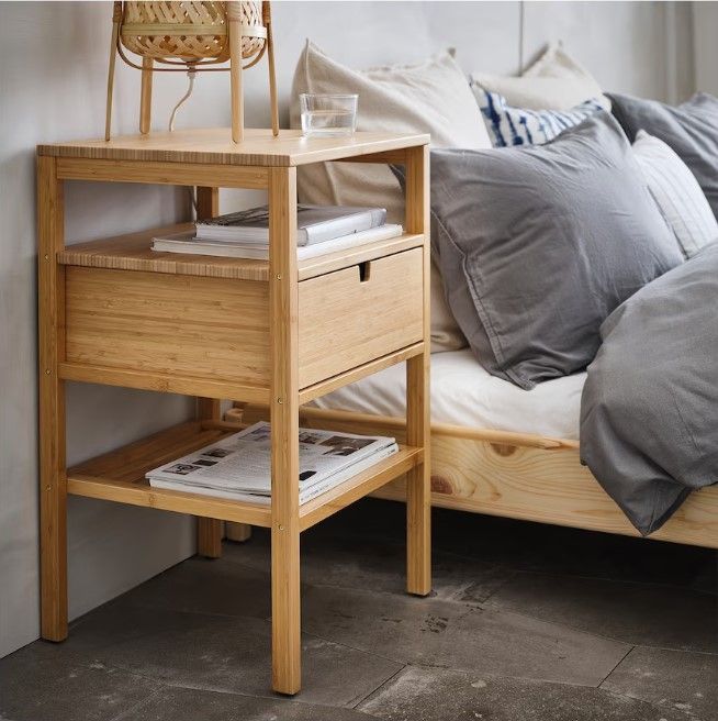 ikea-nordkisa-60447677-tumbo-photo-2