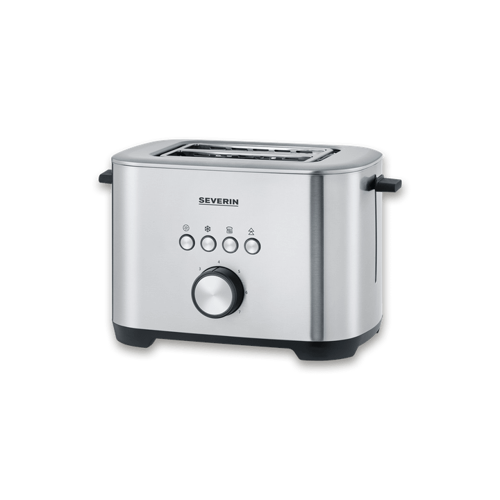 severin-800w-tosteri
