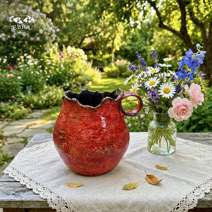 ebra-khelit-mokhatuli-mochiqurebuli-larnaki-photo-2
