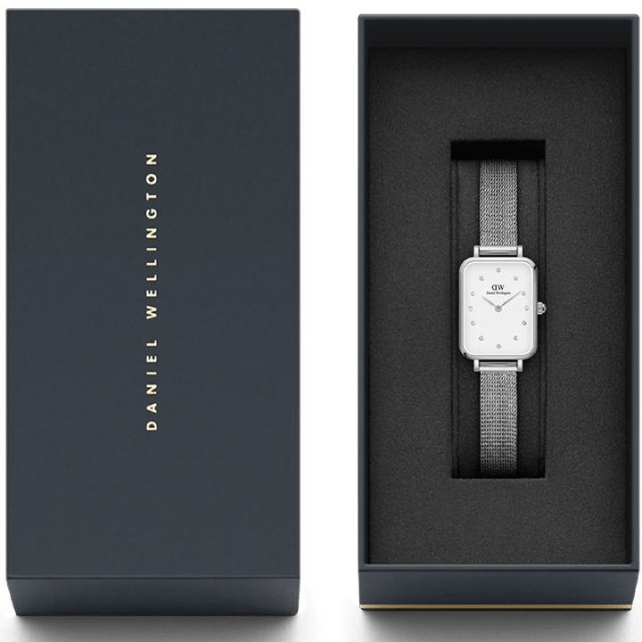 daniel-wellington-dw00100597-qalis-saati-photo-4