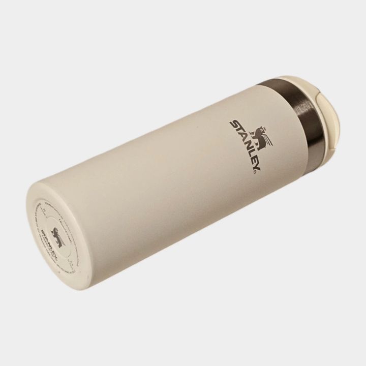 stanley---the-transit-flip-top-termosi-47-ml-photo-4