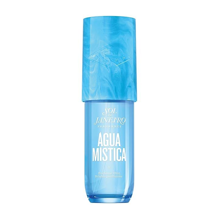 sol-de-janeiro-agua-mistica-limited-edition-mist-90ml-skheulis-misti