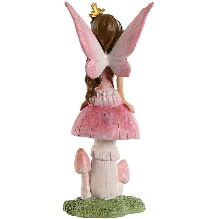 item-international-8x185sm-dekoratiuli-figura-feria-photo-2