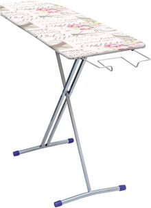 Product image of Nika საუთოვებელი მაგიდა