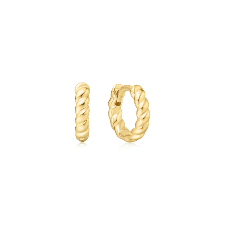 ania-haie-e063-03g-qalis-saqure
