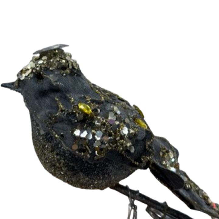 nadzvis-khis-mosartavi-chiti-photo-2