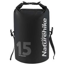 Product image of NatureHike წყალგაუმტარი ჩანთა
