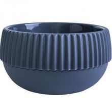Product image of Aleana BOHO D13 პლასტმასის ქოთანი