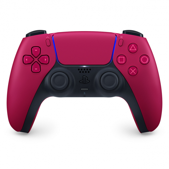 sony-ps5-dualsense-wireless-controller-cosmic-red-kontroleri