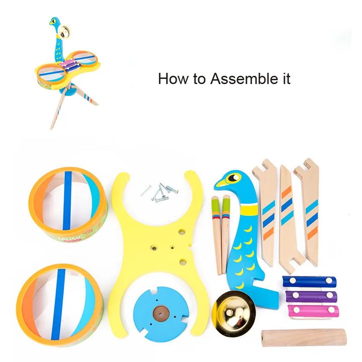 multifunction-fashion-musical-instrument-satamasho-musikaluri-instrumenti-photo-2