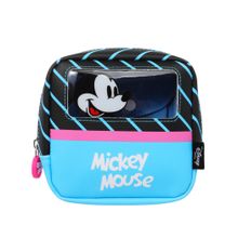 Product image of MINISO Disney Collection Cosmetic Bag კოსმეტიკის ჩანთა