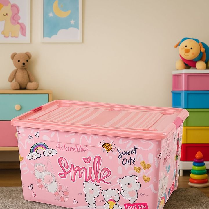 qs-qs024-40l-satamashoebis-shesanakhi-quti-photo-2