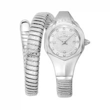 Product image of Just Cavalli JC1L270M0015 ქალის საათი