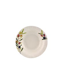 Product image of Olival Pasta plate პასტას თეფში