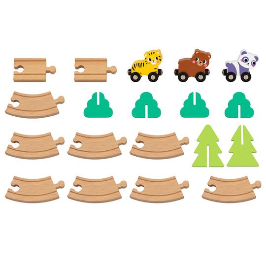 tskhovelebis-matareblis-nakrebi-khis-saganmanatleblo-satamasho-photo-4