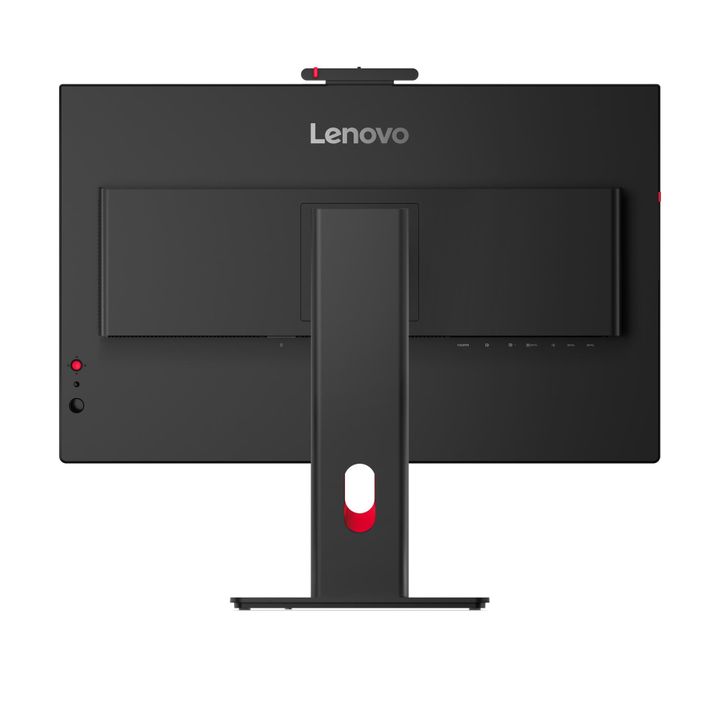lenovo-64b8uat1eu-27-120hz-monitori-photo-4