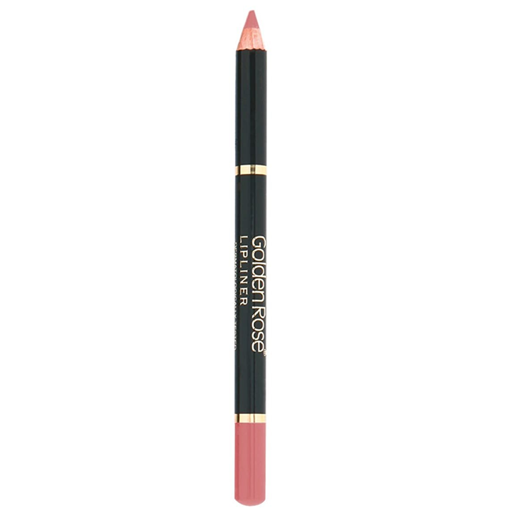 golden-rose-lipliner-no-228-tuchis-fanqari