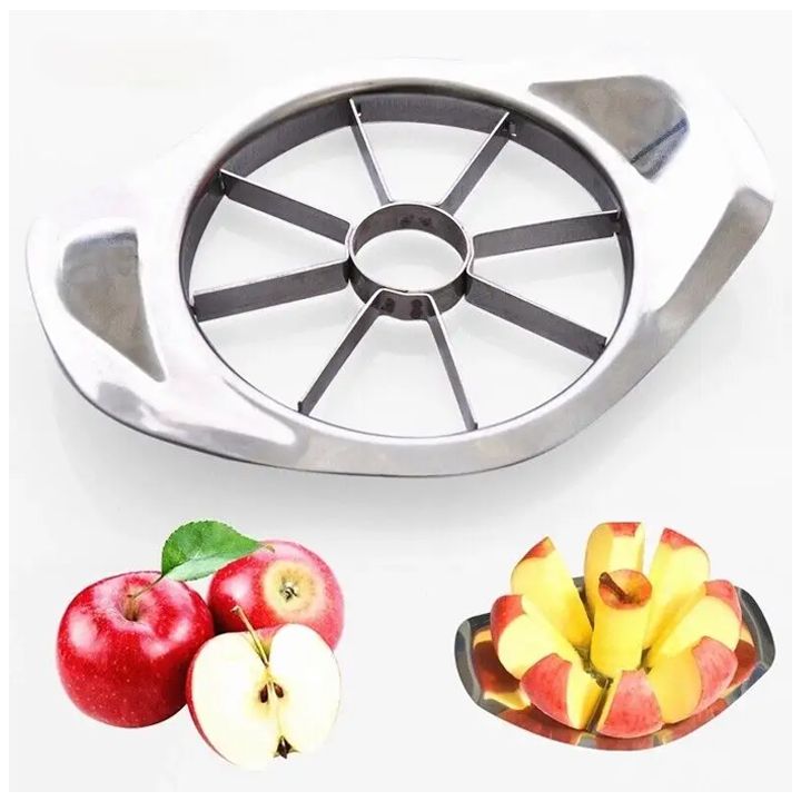 vashlis-sachreli-photo-4