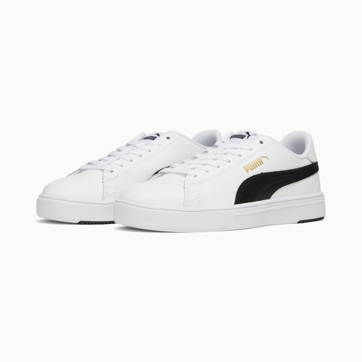 puma-serve-pro-botasi-photo-3