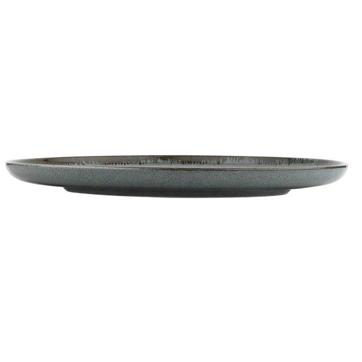 kutahya-faifuris-tefshi