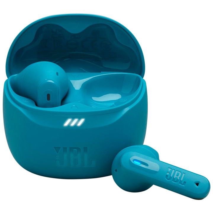 jbl-tune-flex-2-turquoise-tws-qursasmeni
