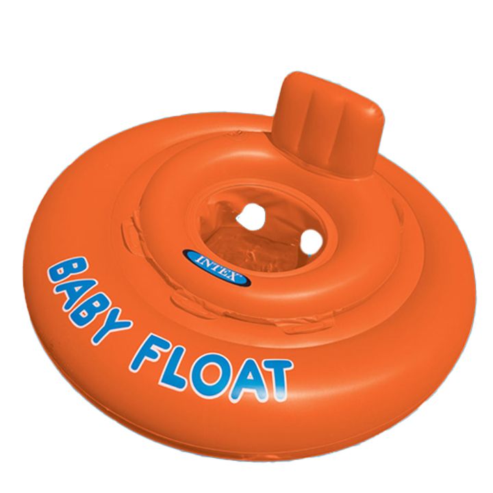 sunflex-baby-float-max-15kg-gasaberi-kamera