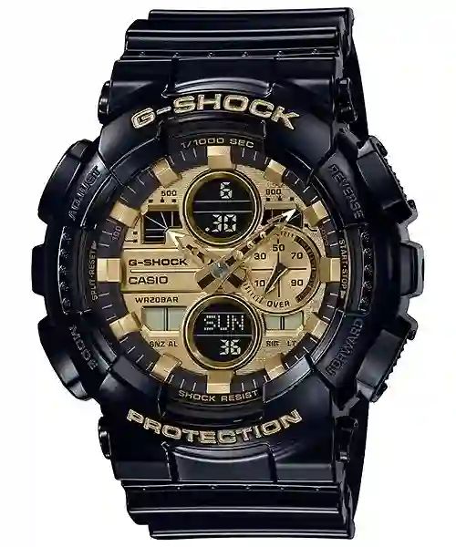 casio-ga-140gb-1a1dr-katsis-saati