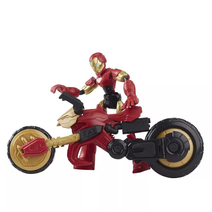 marvel-avengers-iron-man-satamasho-figura-photo-3
