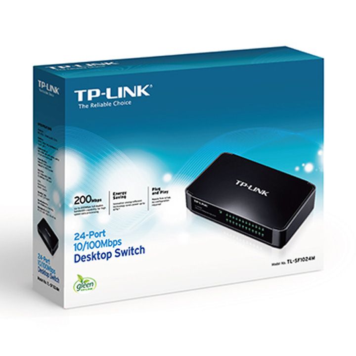 tp-link-tl-sf1024m-svichi-photo-2