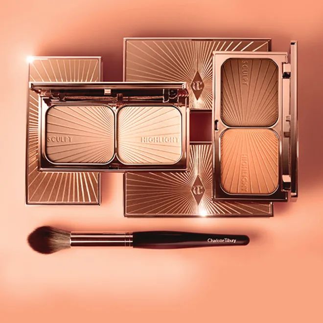 charlotte-tilbury-filmstar-bronzeglow-bronzeri-da-hailaiteri-photo-2