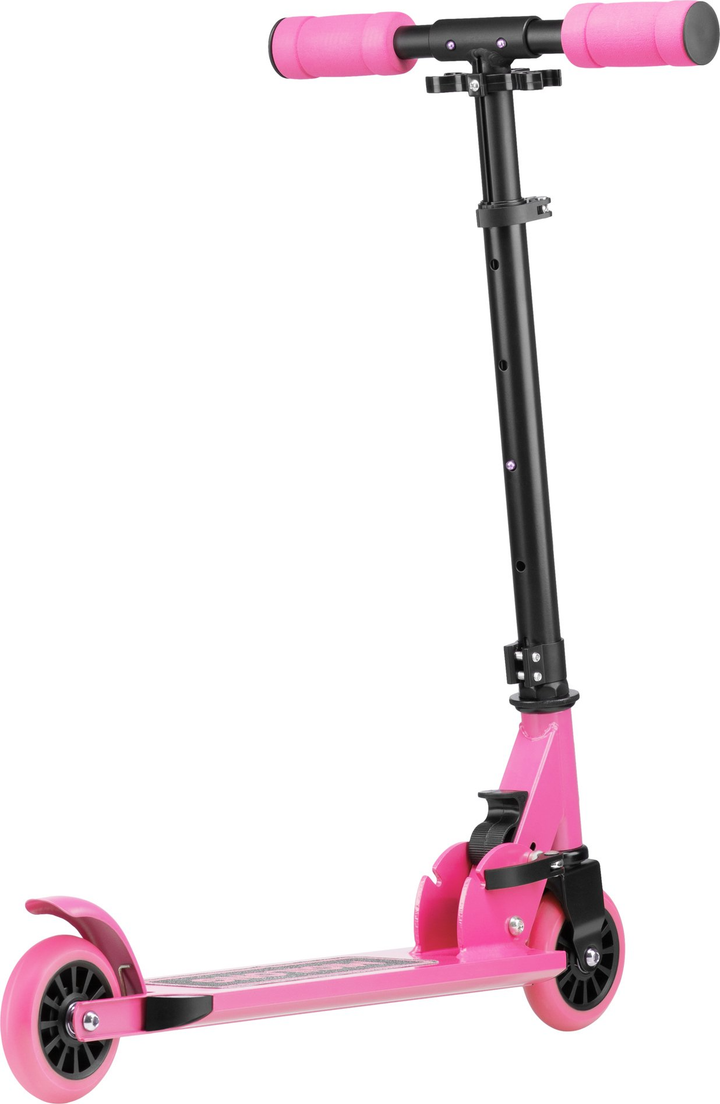 skuteri-miqilong-cart-100-pink-photo-2