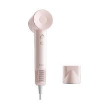 Product image of Laifen hair dryer SE Lite Pink თმის ფენი