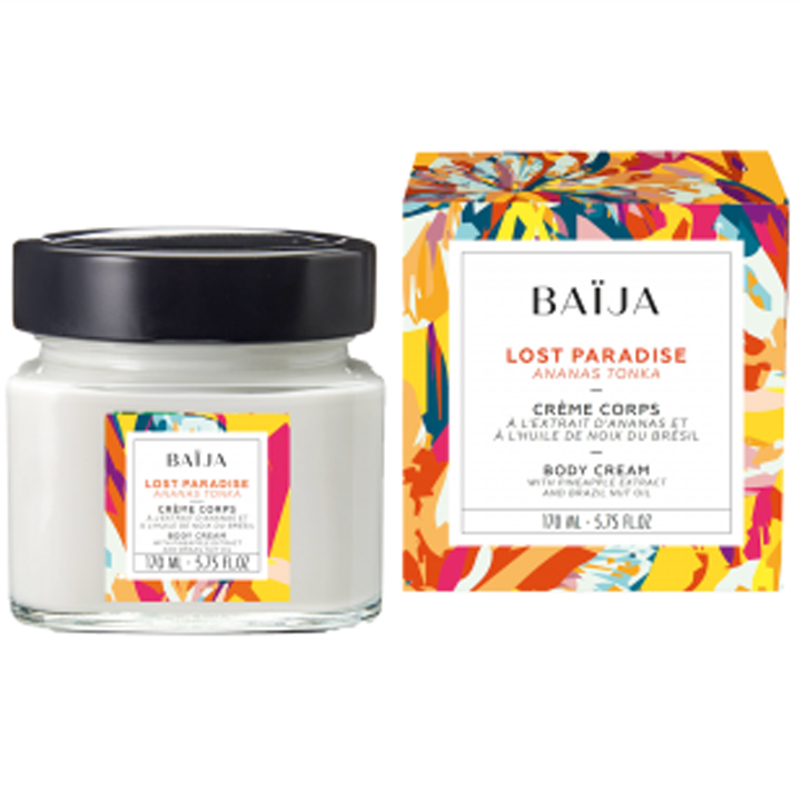 baija-creme-corps-lost-paradise-212ml-tanis-kremi