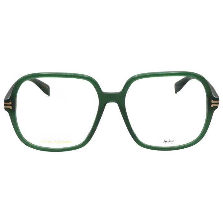 marc-jacobw-green-square-glasses-satvale-photo-3
