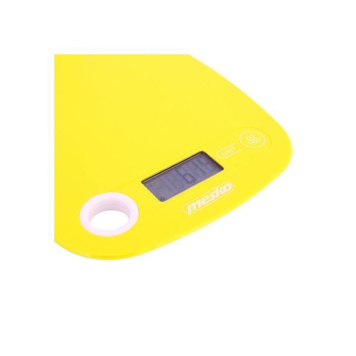mesko-ms3159y-samzareulos-sastsori-photo-2