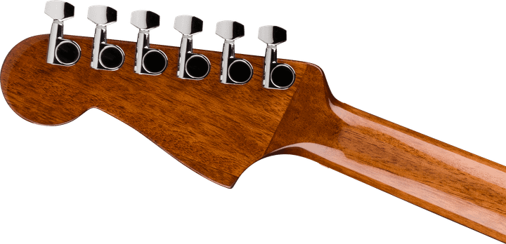 fender-california-debut-redondo-ce-spruce-top-black-pickguard-natural-el-akustikuri-gitara-photo-4