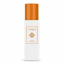Product image of FM World Liquid Leather Luxury Fragrance UTIQUE COLLECTION სუნამო