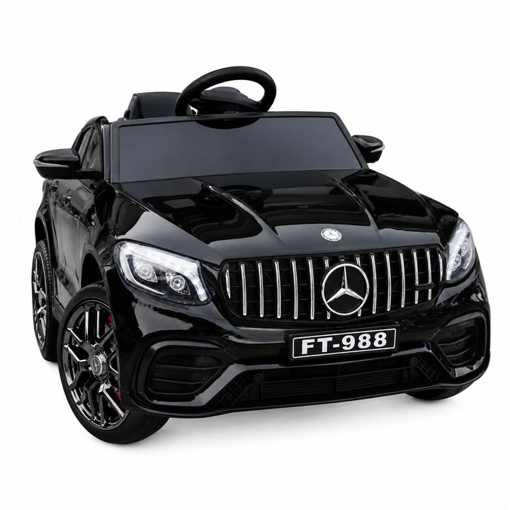 sabavshvo-eleqtro-manqana-mercedes-benz
