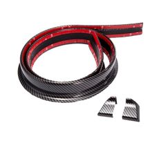 Product image of კარბონის შპოილერი