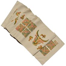Product image of მაგიდის ბილიკი ბოლნისის მნათობები
