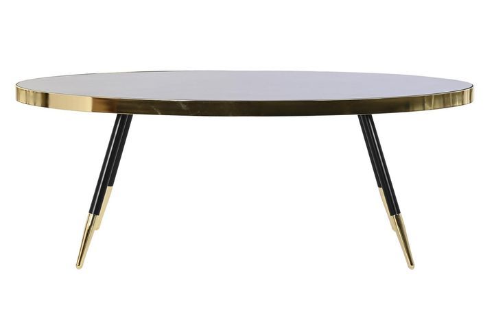 laboratory-my-home-qavis-magida