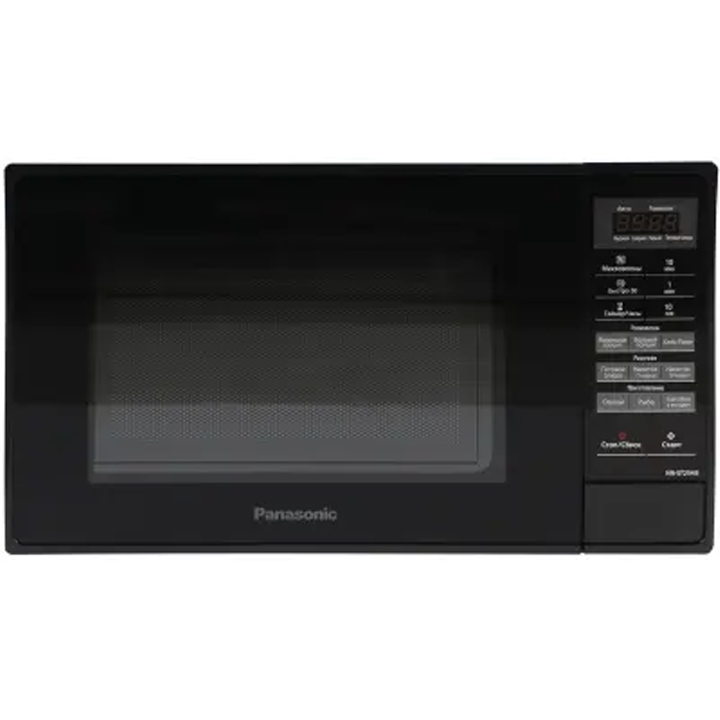 panasonic-st25hbzpe-20-l-mikrotalghuri-ghumeli