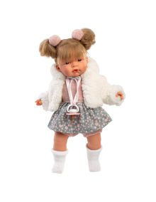 Product image of Llorens Joelle Llorona 33სმ თოჯინა