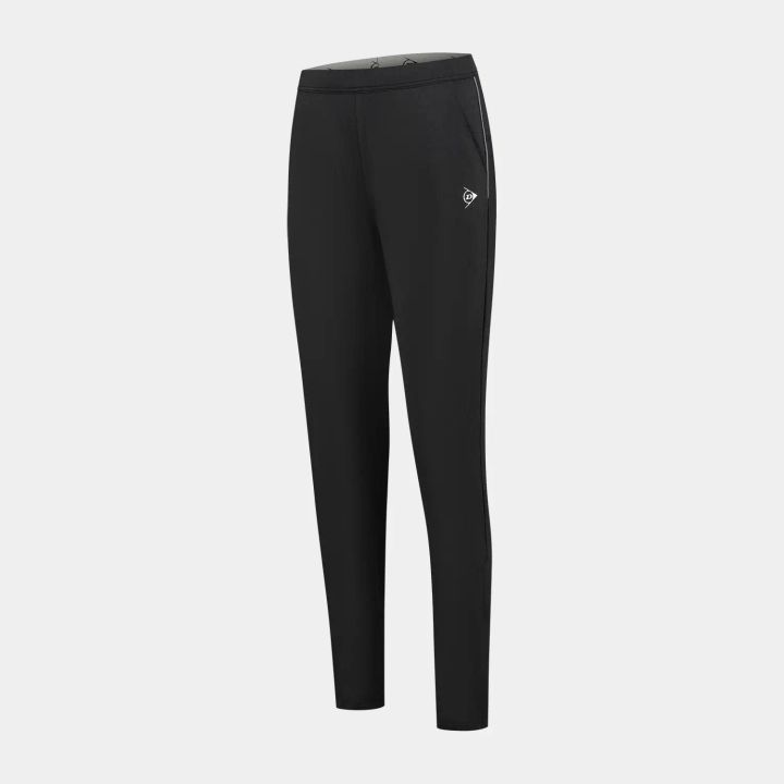 qalis-sportuli-sharvali-d-ap-club-ladies-knitted-pants-black-navy-zoma-l-shavi